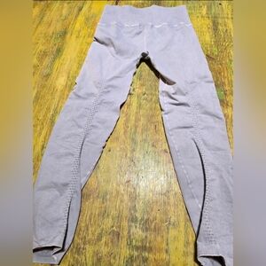 Free People Movement High Rise Good Karma Leggings